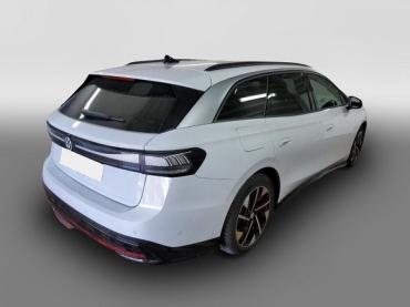 Fahrzeug ansehen: VW ID.7 Tourer Pro Gebrauchtwagen VW ID.7 Tourer Pro Gebrauchtwagen