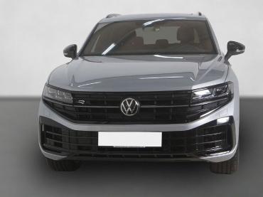 VW Touareg 3.0 TSI V6 eHybrid 4Motion R Gebrauchtwagen