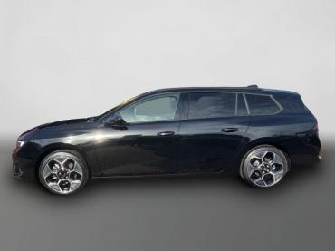 Opel Astra ST GS A/T INTELLILUX NAVI SCHIEBEDACH HUD ALCANTARA El. Panodach Digitales Cockpit Gebrauchtwagen