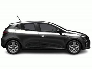 Renault Clio Renault Evolution Tce 90 67 kW (90 PS) 6-Gang 1.0 6-Gang Neuwagen