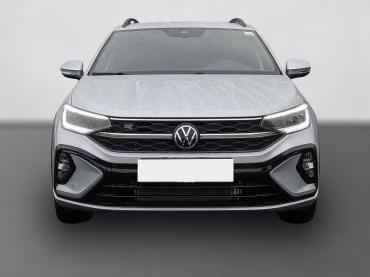 Fahrzeug ansehen: VW Taigo 1.0 TSI R-LIne LED ALU KAM KLIMAA. Gebrauchtwagen VW Taigo 1.0 TSI R-LIne LED ALU KAM KLIMAA. Gebrauchtwagen