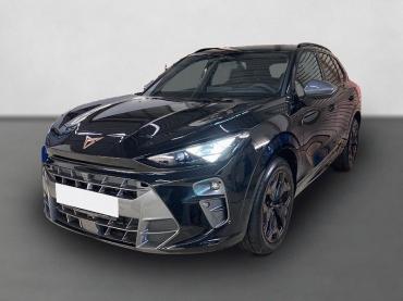 Fahrzeug ansehen: Cupra Terramar 1.5 eTSI DSG*19 Zoll*3Jahre Garantie* Gebrauchtwagen Cupra Terramar 1.5 eTSI DSG*19 Zoll*3Jahre Garantie* Gebrauchtwagen