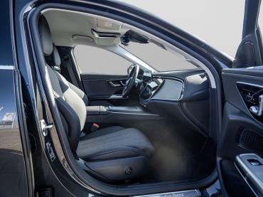Mercedes-Benz E-Klasse E 300 Jahreswagen