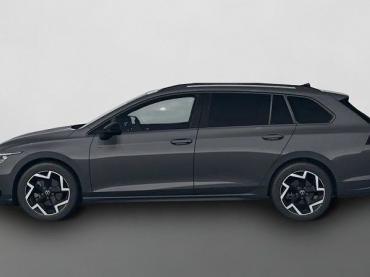 VW Golf R-Line Volkswagen Variant 2.0 TDI 110 kW (150 PS) 7-Gang-DSG 2.0 TDI 7-Gang-DSG Neuwagen