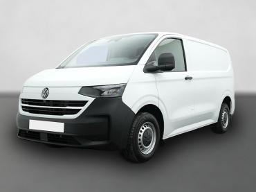 Fahrzeug ansehen: VW T6 Kastenwagen Kasten 2,0 l 81 kW TDI 6-Gang Radst. mm AHK NAVI KAMERA Gebrauchtwagen VW T6 Kastenwagen Kasten 2,0 l 81 kW TDI 6-Gang Radst. mm AHK NAVI KAMERA Gebrauchtwagen