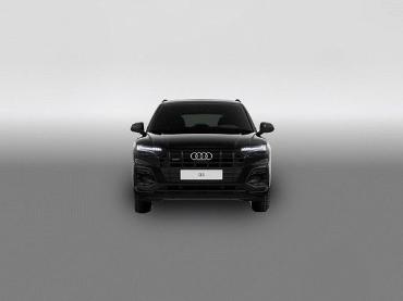Audi Q5 Sportback 40 TFSI quattro Advanced Jahreswagen