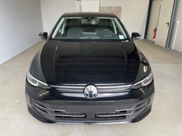 VW Golf Facelift Style eHybrid IQ.Light+Navi+Travel Ass... Neuwagen