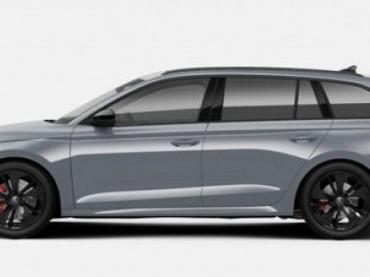 Fahrzeug ansehen: Skoda Octavia RS Skoda Combi 2.0 TSI 195 kW (265 PS) 7-Gang-DSG 2.0 TSI 7-Gang-DSG Neuwagen Skoda Octavia RS Skoda Combi 2.0 TSI 195 kW (265 PS) 7-Gang-DSG 2.0 TSI 7-Gang-DSG Neuwagen