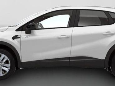 Fahrzeug ansehen: Mitsubishi ASX Hybrid Diamant Plus 1.8 AT Neuwagen Mitsubishi ASX Hybrid Diamant Plus 1.8 AT Neuwagen