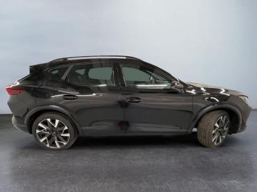 Cupra Formentor VZ 2.0 TSI 333PS/245kW 4x4 DSG7 2026 2.0 TSI 33... Neuwagen