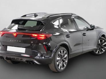 Cupra Formentor 2,0 TSI DSG 4x4 VZ - LAGER Neuwagen