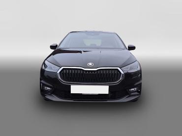 Skoda Fabia 1.0 TSI DSG Tour NAVI RFK LM PDC SMART LINK KESSY Jahreswagen