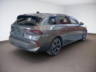 Opel Astra L Sports Tourer Ultimate Aut. SHZ Navi AHK Gebrauchtwagen