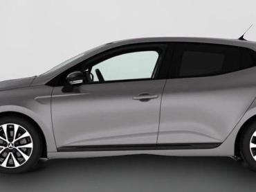 Fahrzeug ansehen: Mitsubishi Colt Plus  1.0 MT Neuwagen Mitsubishi Colt Plus  1.0 MT Neuwagen