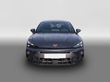 Cupra Leon 2.0 TDI DSG 5-J-G NAVI ACC KESSY 18LM RFK PDC SITZH Gebrauchtwagen