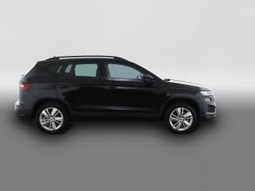 Fahrzeug ansehen: Skoda Karoq Selection 4x4 TDI DSG|ACC|NAVI|KAMERA| Skoda Karoq Selection 4x4 TDI DSG|ACC|NAVI|KAMERA|