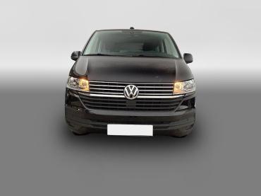 Fahrzeug ansehen: VW T6 Caravelle 2.0 TDI DSG Comf. lang AHK ACC SHZ PARKP Gebrauchtwagen VW T6 Caravelle 2.0 TDI DSG Comf. lang AHK ACC SHZ PARKP Gebrauchtwagen