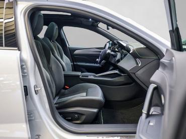 Fahrzeug ansehen: Peugeot 408 408 Gebrauchtwagen Peugeot 408 408 Gebrauchtwagen