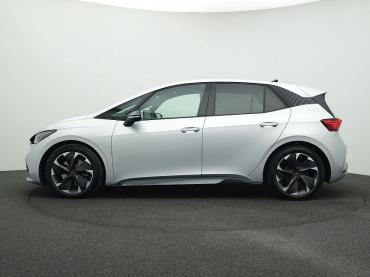 Cupra Born 62 KW LEA ab 339,- mtl. NAVI KAMERA Gebrauchtwagen
