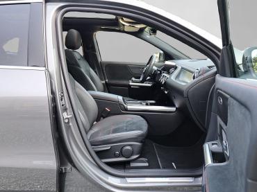 Mercedes-Benz EQA EQA 300 Gebrauchtwagen