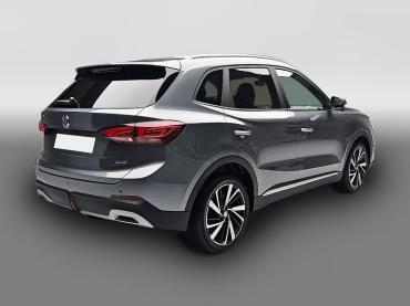 MG ZS 1.5 HYBRID+ MY25 LUXURY NAVI LM18 KEYLESS-ENTRY 360-GRAD-KAMERA   Neuwagen