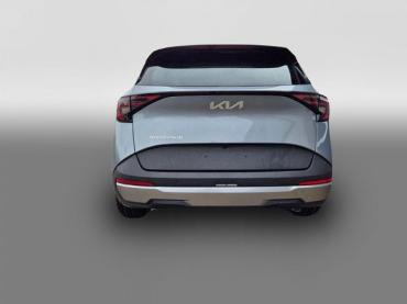 Fahrzeug ansehen: KIA Sportage Spirit 1.6 T-GDI 150PS DCT NEUES MODE... KIA Sportage Spirit 1.6 T-GDI 150PS DCT NEUES MODE...