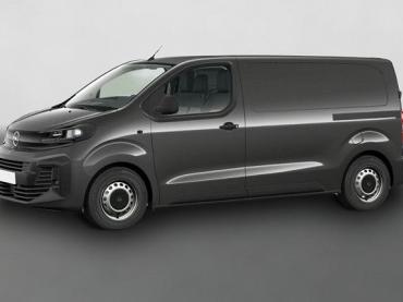 Fahrzeug ansehen: Opel Vivaro Kastenwagen Lang Opel 2.0 BlueHDi 145 106 kW (145 PS) 6-Gang 2.0 BlueHDi 145 6-Gang Tageszulassung Opel Vivaro Kastenwagen Lang Opel 2.0 BlueHDi 145 106 kW (145 PS) 6-Gang 2.0 BlueHDi 145 6-Gang Tageszulassung