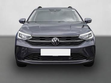 Fahrzeug ansehen: VW Taigo 1.0 TSI Life KAM LED LM PDC SHZ Gebrauchtwagen VW Taigo 1.0 TSI Life KAM LED LM PDC SHZ Gebrauchtwagen