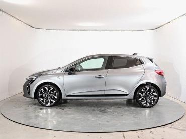 Mitsubishi Colt Mitsubishi Intense StyleCold 1.0 MPI-T 67 kW (90 PS) 6-Gang 1.0 MPI-T 6-Gang Tageszulassung