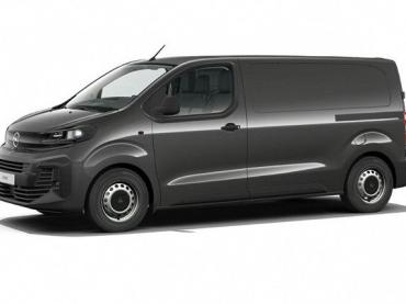 Fahrzeug ansehen: Opel Vivaro Kastenwagen Lang Opel 2.0 BlueHDi 145 106 kW (145 PS) 6-Gang 2.0 BlueHDi 145 6-Gang Tageszulassung Opel Vivaro Kastenwagen Lang Opel 2.0 BlueHDi 145 106 kW (145 PS) 6-Gang 2.0 BlueHDi 145 6-Gang Tageszulassung