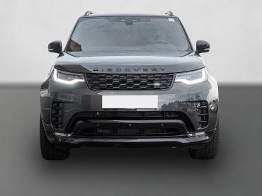 Land Rover Discovery D300 Dynamic HSE PANO LED STANDHZG Gebrauchtwagen