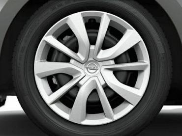 Opel Corsa Opel Edition. 1.2 Direct Injection Turbo 74 kW (100PS) 6-Gang 1.2 Direct Injection Turbo 6-Gang Neuwagen