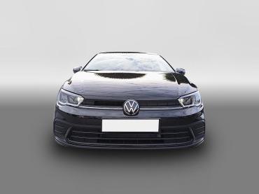 Fahrzeug ansehen: VW Polo VI 1.0 MPI LED PDC SHZ Gebrauchtwagen VW Polo VI 1.0 MPI LED PDC SHZ Gebrauchtwagen