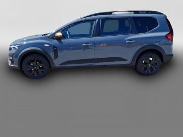 Dacia Jogger Extreme + 7-Sitze Totwinkel Sitzheizung vorn Ka... EU Reimport Tageszulassung