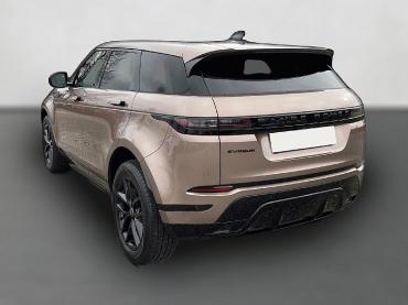 Fahrzeug ansehen: Land Rover Range Rover D165 Dynamic SE Gebrauchtwagen Land Rover Range Rover D165 Dynamic SE Gebrauchtwagen