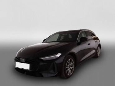 Audi A5 TDI 150kW S tronic LED+/ACC/HuD/Kamera/Navi Gebrauchtwagen