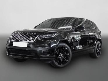 Fahrzeug ansehen: Land Rover Range Rover P400e S PHEV LED El. Heckklappe Navi Leder Digitales Cockpit Soundsystem Gebrauchtwagen Land Rover Range Rover P400e S PHEV LED El. Heckklappe Navi Leder Digitales Cockpit Soundsystem Gebrauchtwagen