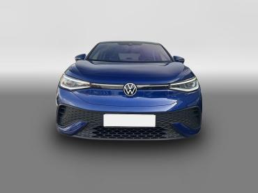 VW ID.5 Pro PANO AHK KAMERA IQ.LIGHT