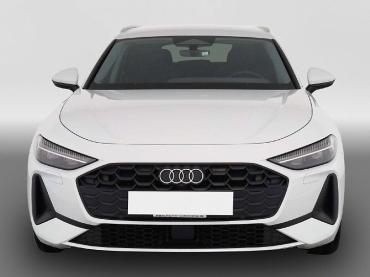 Audi A5 Avant  TDI quattro Jahreswagen