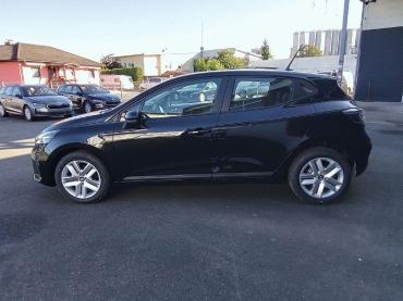 Fahrzeug ansehen: Renault Clio Renault Evolution Tce 90 67 kW (90 PS) 6-Gang 1.0 6-Gang Gebrauchtwagen Renault Clio Renault Evolution Tce 90 67 kW (90 PS) 6-Gang 1.0 6-Gang Gebrauchtwagen