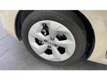 Suzuki Swift 1.2 Comfort LED NAVI ACC Kamera SitzHZG APP Connect Totwinkel Gebrauchtwagen