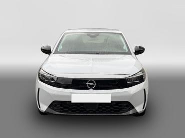 Opel Corsa Edition 1.2 Turbo Android Auto*SHZ*PDC*LED Tageszulassung