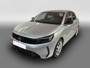 Opel Corsa F Edition Shz PDC Regensensor Tempomat Gebrauchtwagen