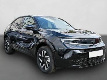 Opel Mokka 1.2 GS FACELIFT AT+LED+R-KAM+SHZ+LRH+DAB+KLIMAAUTO+VC+ Gebrauchtwagen