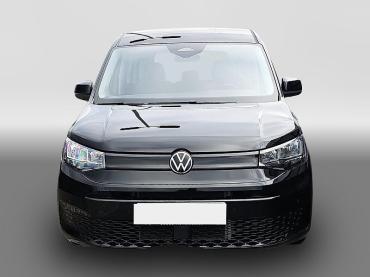 VW Caddy 1.5 TSI Family / AppConnect / Rückfahrk. Tageszulassung
