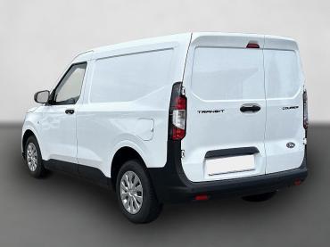 Ford Transit Trend 1.0 EcoBoost PDCv+h SHZ Klima BT Jahreswagen