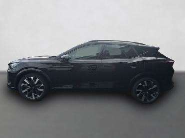 Fahrzeug ansehen: Cupra Formentor Cupra VZ 2.0 TSI 245 kW (333 PS) 7-Gang-DSG 4Drive 2.0 TSI 7-Gang-DSG 4Drive Tageszulassung Cupra Formentor Cupra VZ 2.0 TSI 245 kW (333 PS) 7-Gang-DSG 4Drive 2.0 TSI 7-Gang-DSG 4Drive Tageszulassung