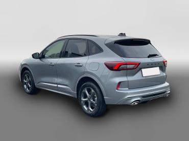 Ford Kuga Hybrid ST-Line|NAVI|SHZ V+H|ACC|KAMERA Tageszulassung