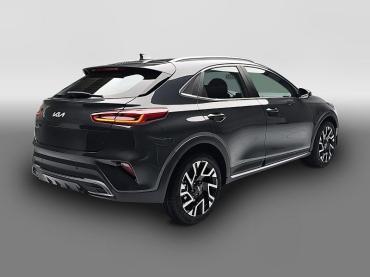 KIA XCeed 1.6 T-GDI 150 DCT SPIRIT MJ26 XCLUSIVE   Tageszulassung