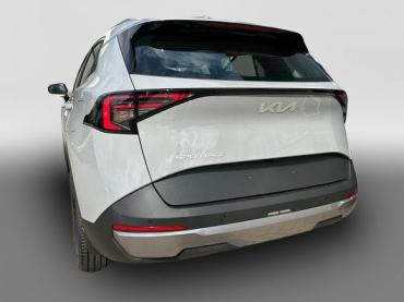 Fahrzeug ansehen: KIA Sportage Vision 1.6 T-GDi 150PS Automatik NEUE... KIA Sportage Vision 1.6 T-GDi 150PS Automatik NEUE...